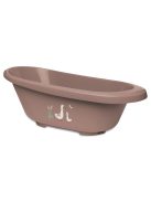 Bébé-Jou Babakád Sense - Dear Goose