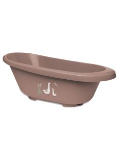 Bébé-Jou Babakád Sense - Dear Goose