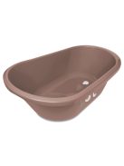 Bébé-Jou Babakád Sense - Dear Goose