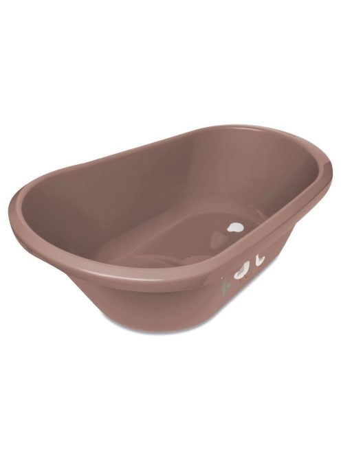 Bébé-Jou Babakád Sense - Dear Goose