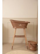 Bébé-Jou Babakád Sense - Dear Goose