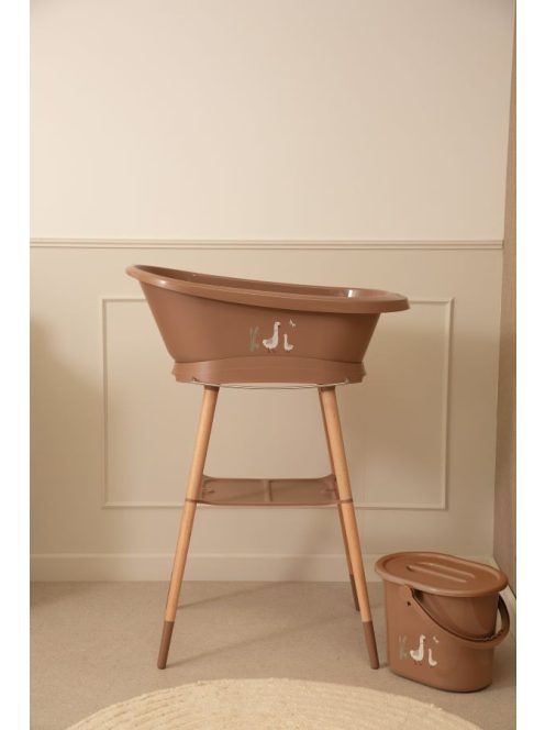 Bébé-Jou Babakád Sense - Dear Goose