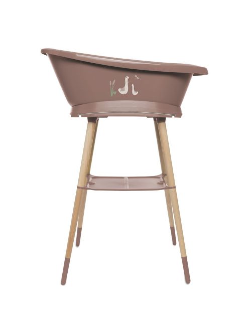 Bébé-Jou Babakád Sense - Dear Goose