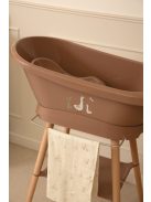 Bébé-Jou Babakád Sense - Dear Goose