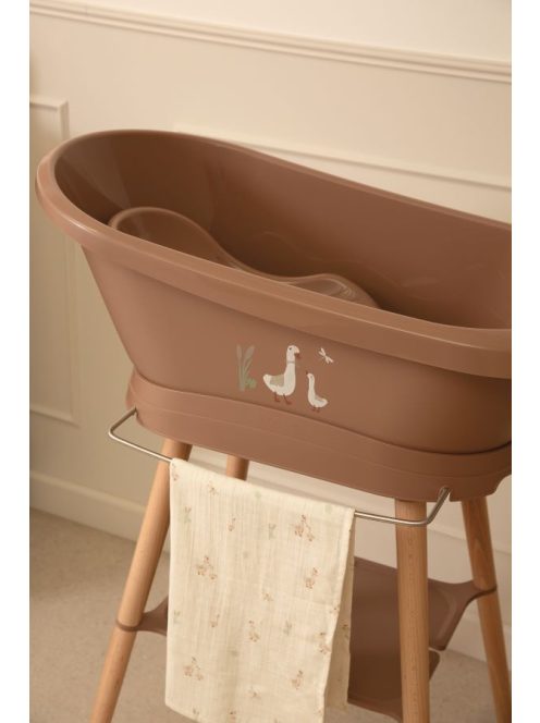 Bébé-Jou Babakád Sense - Dear Goose