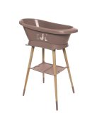 Bébé-Jou Babakád Sense - Dear Goose