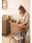 Bébé-Jou Babakád Sense - Dear Goose