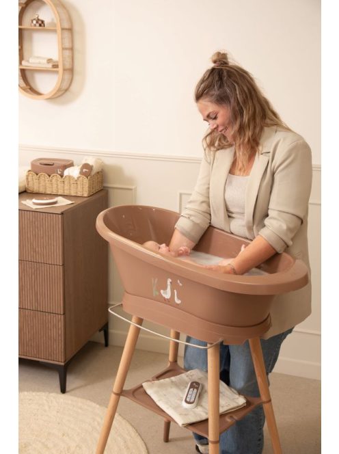 Bébé-Jou Babakád Sense - Dear Goose