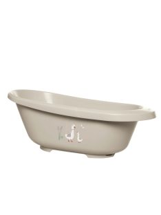 Bébé-Jou Babakád Sense - Soft Spring