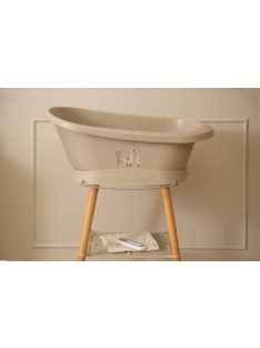 Bébé-Jou Babakád Sense - Soft Spring