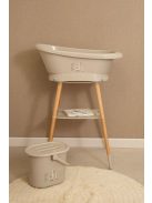 Bébé-Jou Babakád Sense - Soft Spring