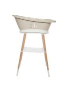 Bébé-Jou Babakád Sense - Soft Spring