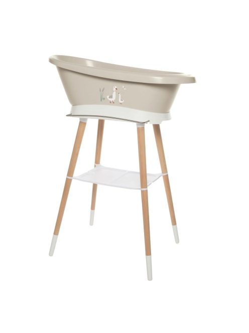 Bébé-Jou Babakád Sense - Soft Spring