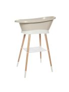 Bébé-Jou Babakád Sense - Soft Spring