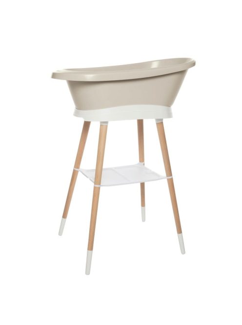 Bébé-Jou Babakád Sense - Soft Spring