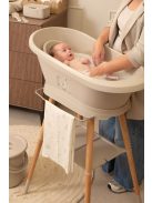 Bébé-Jou Babakád Sense - Soft Spring