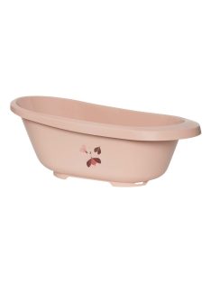 Bébé-Jou Babakád Sense - Sweet Butterfly