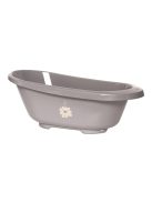 Bebe-Jou Babakád szett Sense Farm Friends és Sense White állvány