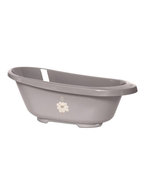 Bebe-Jou Babakád szett Sense Farm Friends és Sense White állvány