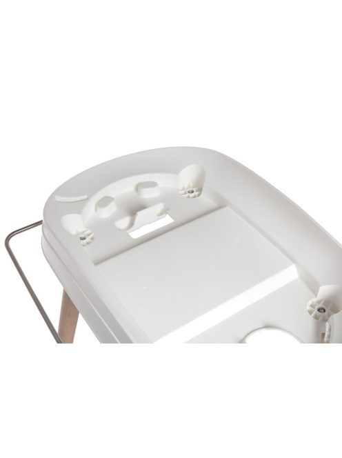 Bebe-Jou Babakád szett Sense Farm Friends és Sense White állvány