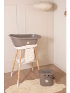 Bebe-Jou Babakád szett Sense Farm Friends és Sense White állvány