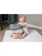 Bébé-Jou Törlőkendő doboz - Tiny Sheep