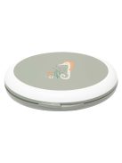 Bébé-Jou Baba manikűr szett - Ocean Vibes