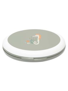 Bébé-Jou Baba manikűr szett - Ocean Vibes