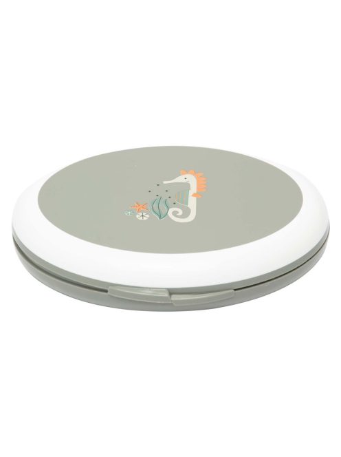 Bébé-Jou Baba manikűr szett - Ocean Vibes