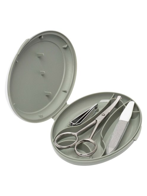 Bébé-Jou Baba manikűr szett - Ocean Vibes