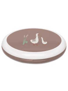 Bébé-Jou Baba manikűr szett - Dear Goose