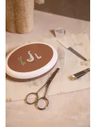 Bébé-Jou Baba manikűr szett - Dear Goose