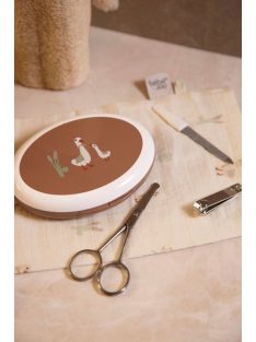 Bébé-Jou Baba manikűr szett - Dear Goose