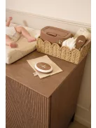 Bébé-Jou Baba manikűr szett - Dear Goose