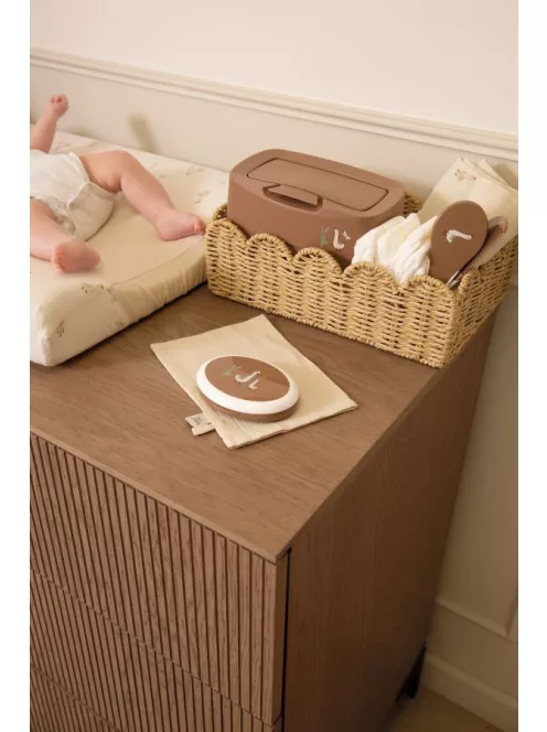 Bébé-Jou Baba manikűr szett - Dear Goose