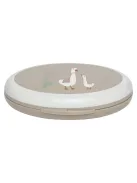  Bébé-Jou Baba manikűr szett - Soft Spring