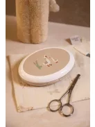  Bébé-Jou Baba manikűr szett - Soft Spring