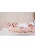 Bébé-Jou Baba manikűr szett - Sweet Butterfly