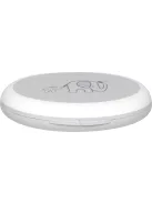 Bébé-Jou Baba manikűr szett - Ollie