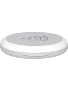 Bébé-Jou Baba manikűr szett - Ollie