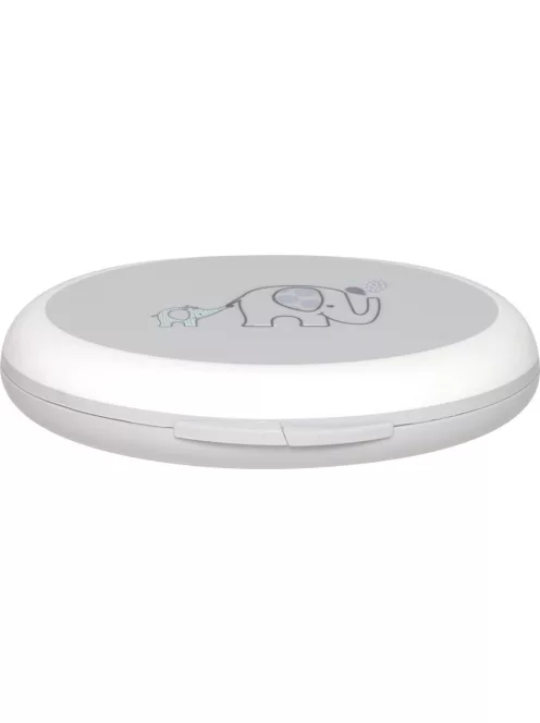 Bébé-Jou Baba manikűr szett - Ollie