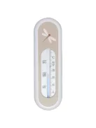 Bébé-Jou Fürdő vízhőmérő - Soft Spring