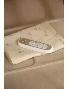 Bébé-Jou Fürdő vízhőmérő - Soft Spring