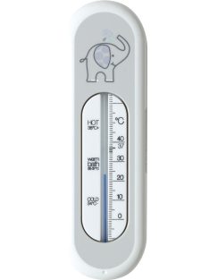 Bébé-Jou Fürdő vízhőmérő - Ollie