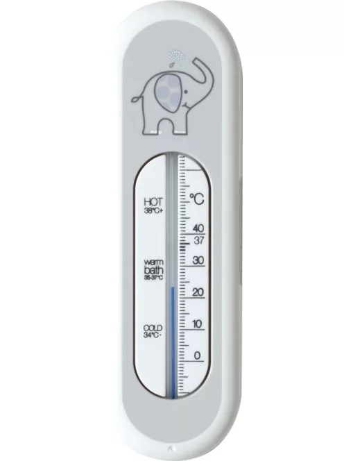 Bébé-Jou Fürdő vízhőmérő - Ollie
