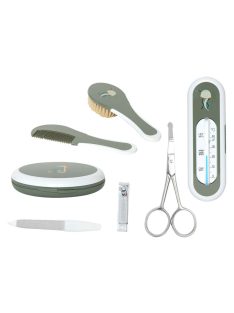 Bébé-Jou Ajándékszett - Ocean Vibes