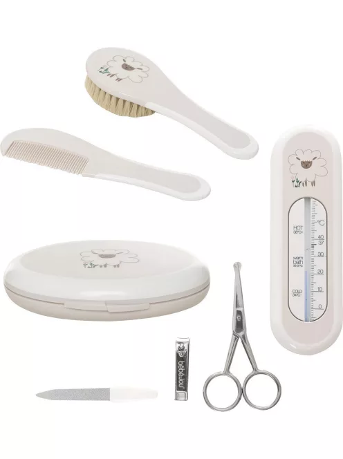 Bébé-Jou Ajándékszett - Tiny Sheep