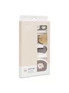 Bébé-Jou Farm Friends ajándékszett