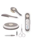 Bébé-Jou Farm Friends ajándékszett