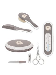 Bébé-Jou Farm Friends ajándékszett